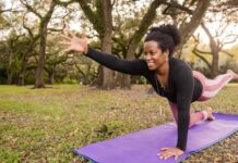 Investigadores de Mayo Clinic utilizan IA para predecir el riesgo de caídas a partir de la densidad de la musculatura abdominal en la mediana edad