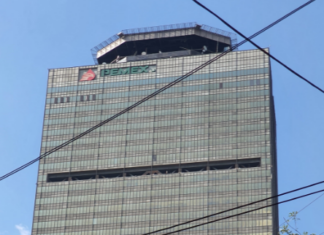 Apoyo a Pemex y bajo crecimiento retrasarían consolidación fiscal: Moody’s