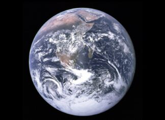 A río revuelto, ganancia de pescadores: geoeconomía, migración y poder en la transición hacia un nuevo orden mundial