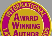International Latino Book Awards 2026: autores y editoriales ya pueden postular sus obras