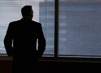 La confianza de los empresarios en México cae a su nivel más bajo en más de tres años