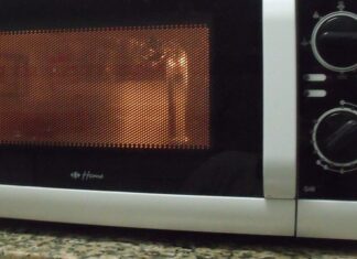 ¿Qué productos subirán de precio en México por la guerra en Medio Oriente?