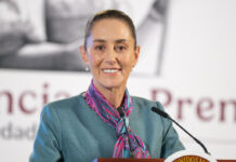 Anuncian empresas nórdicas inversiones en México