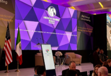 Amcham ve oportunidad de crecimiento en revisión del T-MEC