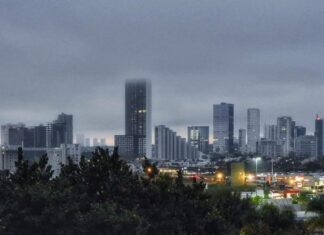 Jalisco se mantiene entre los 10 Estados con mayor captación de Inversión Extranjera Directa