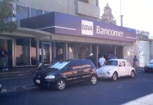 CEO de BBVA: Viene un repunte de la inversión y el crédito