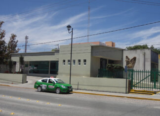 Pensión IMSS: ¿Cuándo cae el depósito de abril 2026?