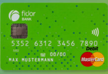 SAT confirma el monto máximo que puedes tener en tu tarjeta de débito en marzo 2026