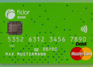 SAT confirma el monto máximo que puedes tener en tu tarjeta de débito en marzo 2026