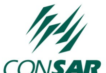 Sin impacto por la guerra en Irán aún: Afores logran plusvalías por 148,254 millones de pesos en febrero