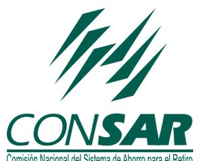 Sin impacto por la guerra en Irán aún: Afores logran plusvalías por 148,254 millones de pesos en febrero