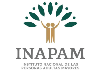 INAPAM y Sam’s Club anuncian descuento en medicamentos para adultos mayores