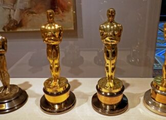 Premios Oscar 2026: ¿Cuánto dinero reciben los ganadores de la gala?