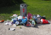 Estas son las 10 ciudades más «maleducadas» de México