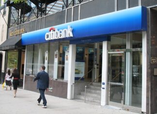 El T-MEC puede incentivar el crecimiento de México desde último trimestre del año: Citi