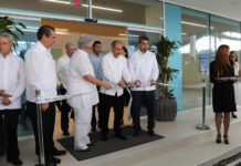 Este es el país de América Latina con mayor turismo médico en el mundo
