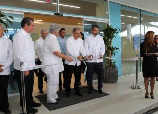 Este es el país de América Latina con mayor turismo médico en el mundo
