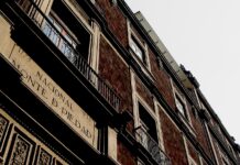 Nacional Monte de Piedad: ¿qué avances hay en la huelga de trabajadores?