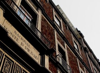 Nacional Monte de Piedad: ¿qué avances hay en la huelga de trabajadores?