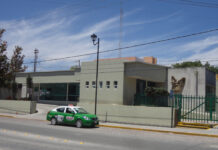 Empleo formal cae 8.4% en el primer trimestre pese a inclusión de plataformas digitales