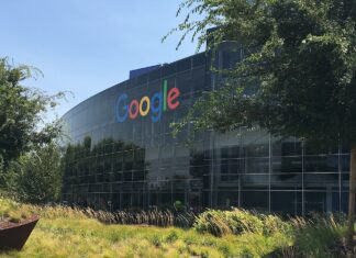 Google planea invertir 40,000 millones de dólares en Anthropic