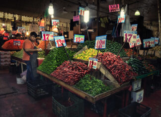Efectos de la guerra, otro riesgo para la inflación, aunque dependerán de su duración: Minuta Banxico