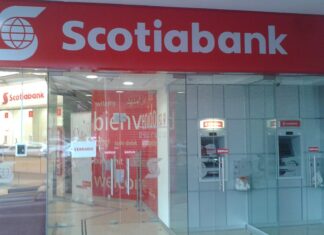 Scotiabank refuerza su propuesta de valor con un modelo de atención personalizada
