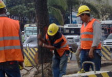 Reforma secundaria de jornada laboral garantiza dos días de descanso y flexibilidad