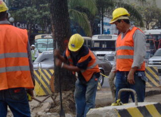 Reforma secundaria de jornada laboral garantiza dos días de descanso y flexibilidad