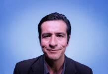 Invitan al estreno del documental “MUFOTE” en la Cineteca Tijuana