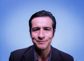 Invitan al estreno del documental “MUFOTE” en la Cineteca Tijuana