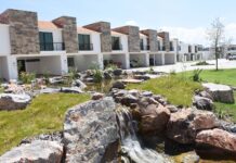 ¿Cuál es el estado más caro para comprar casa en México este 2026?