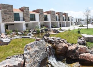 ¿Cuál es el estado más caro para comprar casa en México este 2026?