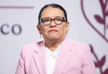 Segob afirma haber atendido mayoría de demandas de transportistas y agricultores