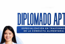 Diplomado APTA 2026