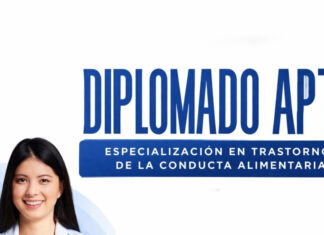 Diplomado APTA 2026