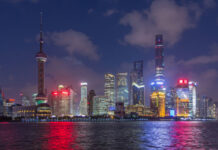 El XV Plan Quinquenal de China y la Recomposición del Orden Global: Arquitectura de una Hegemonía Inevitable bajo la Premisa «Sobre Aviso no Hay Engaño»