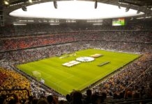 Turismo mundialista: cuáles son las industrias que proyectan alzas de hasta 30%