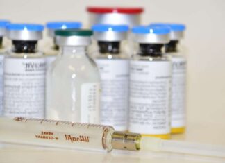 El riesgo de los tratamientos milagrosos: la muerte de ocho personas prende las alarmas en México