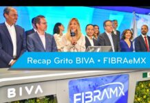 FIBRAeMX, un vehículo de inversión resiliente ante un entorno de incertidumbre
