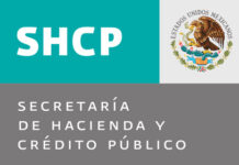 Hacienda asegura que caída de la economía en el primer trimestre fue por factores externos
