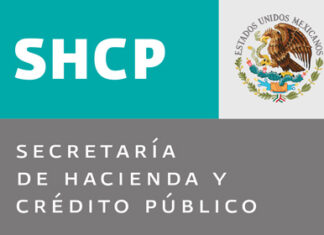 Hacienda asegura que caída de la economía en el primer trimestre fue por factores externos