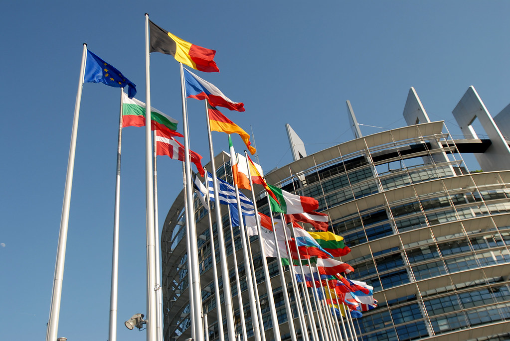 La Unión Europea desgravará a México su mercado agroalimentario de manera inmediata