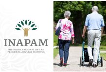 INAPAM: Los errores más comunes que te hacen perder los beneficios de tu tarjeta