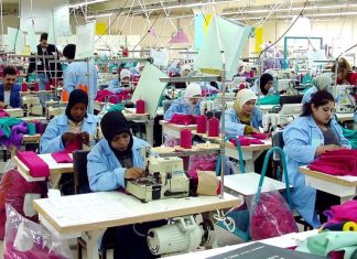 Labores de cuidados obstaculizan el desarrollo de 95% de las mujeres que no estudian ni trabajan