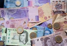 Comercio y Turismo prevén derrama de 63,000 millones de pesos por el Mundial 2026