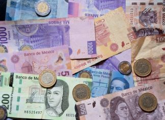 Comercio y Turismo prevén derrama de 63,000 millones de pesos por el Mundial 2026