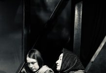 Taller THT estrena “El viaje de los cantores” en Teatro Las Tablas