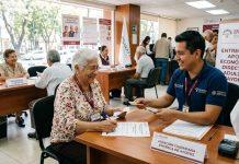 INAPAM confirma que entregará 9 mil pesos a quien cumpla estos requisitos en junio 2026