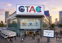 GTAC, el joint-venture de Televisa, Megacable y Telefónica renueva concesión de CFE hasta el 2060